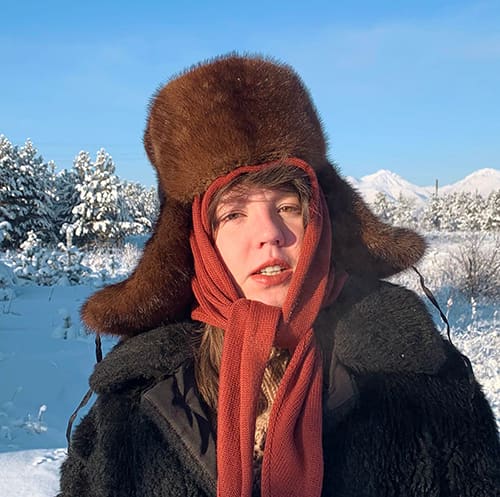 Маргарита